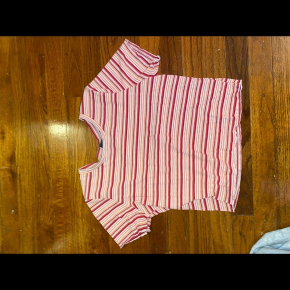 Croptop - Picture 2 of 2